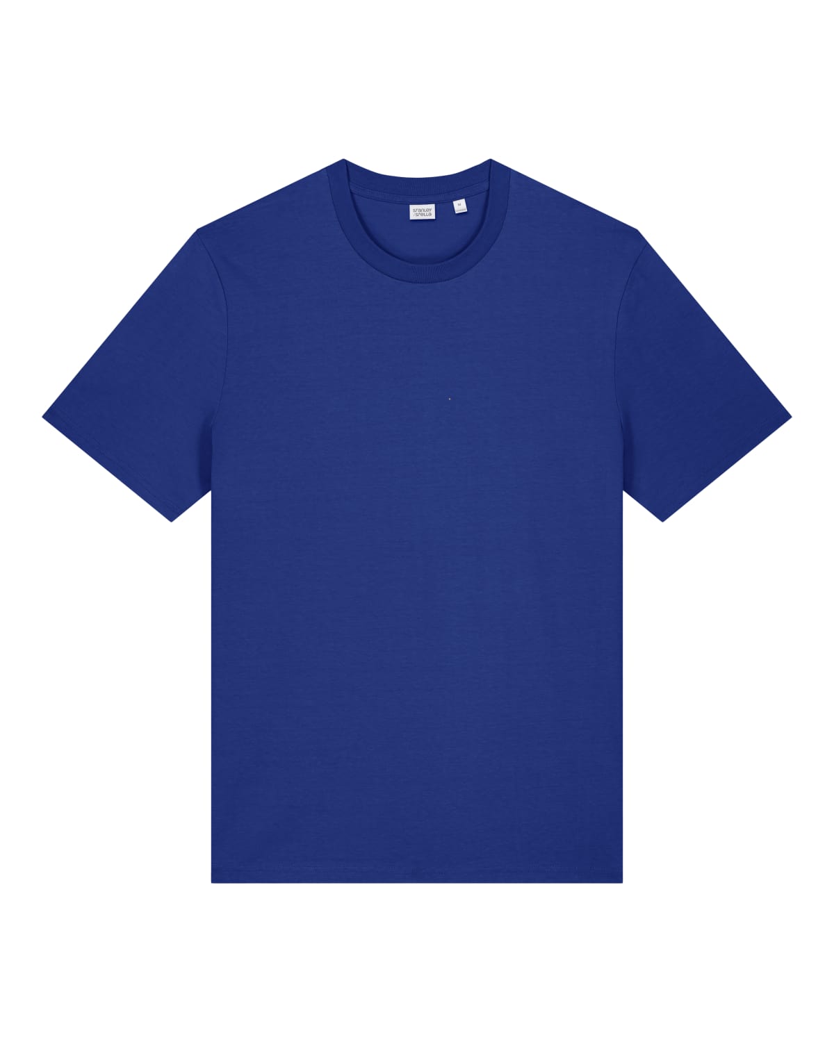 Stanley Stella Tee