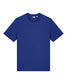 Stanley Stella Tee