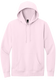 Custom Market District Hoodie