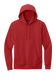 Custom Market District Hoodie