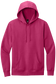 Custom Market District Hoodie
