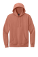 Custom Market District Hoodie