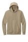 Custom Market District Hoodie