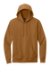 Custom Market District Hoodie