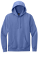 Custom Market District Hoodie