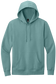 Custom Market District Hoodie