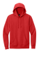 Custom Market District Hoodie