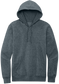 Custom Market District Hoodie