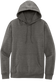 Custom Market District Hoodie