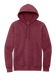 Custom Market District Hoodie