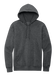 Custom Market District Hoodie