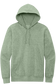 Custom Market District Hoodie