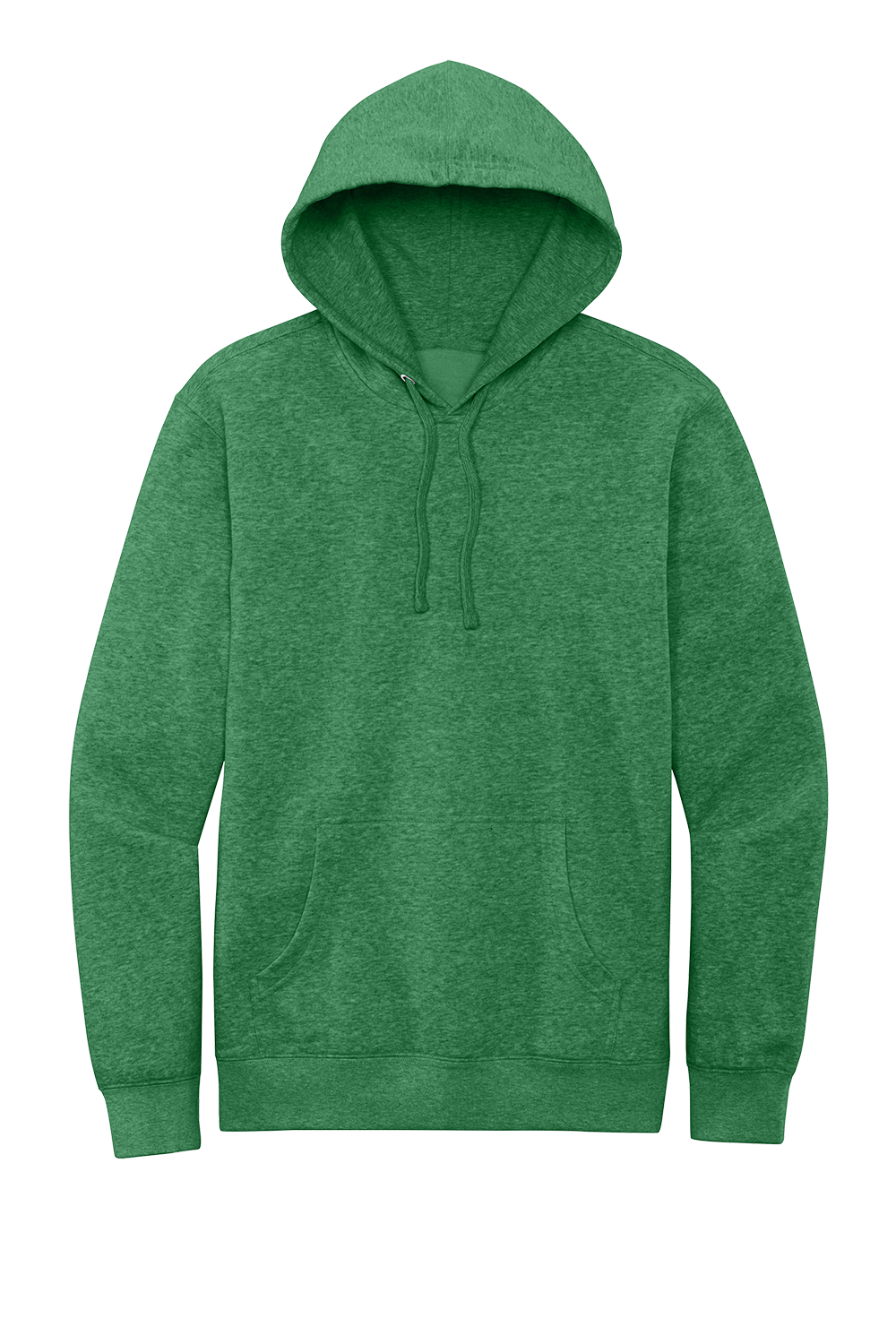 Custom Market District Hoodie
