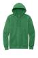 Custom Market District Hoodie