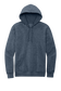 Custom Market District Hoodie
