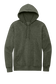 Custom Market District Hoodie