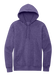Custom Market District Hoodie