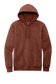 Custom Market District Hoodie