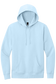 Custom Market District Hoodie