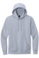 Custom Market District Hoodie