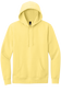 Custom Market District Hoodie