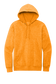 Custom Market District Hoodie