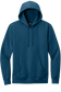 Custom Market District Hoodie