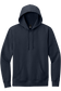 Custom Market District Hoodie