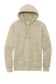 Custom Market District Hoodie