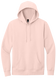 Custom Market District Hoodie