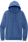 Custom Market District Hoodie