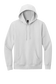 Custom Market District Hoodie