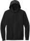 Custom Market District Hoodie