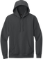 Custom Market District Hoodie