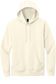 Custom Market District Hoodie
