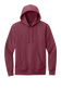 Custom Market District Hoodie