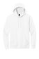 Custom Market District Hoodie