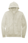 Custom Market District Full Zip Hoodie