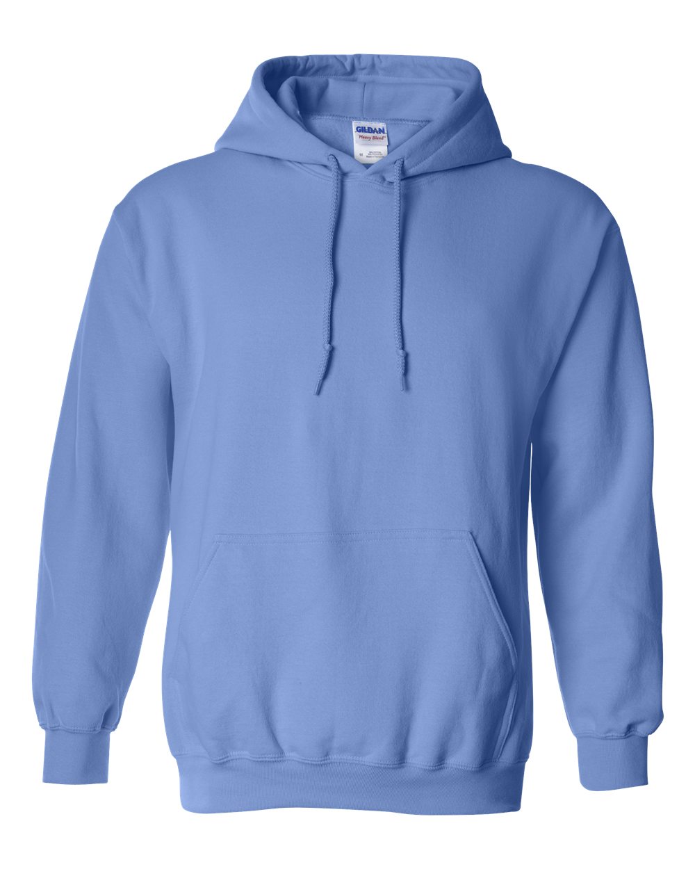 Hoodie Sweatshirt