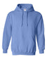 Hoodie Sweatshirt