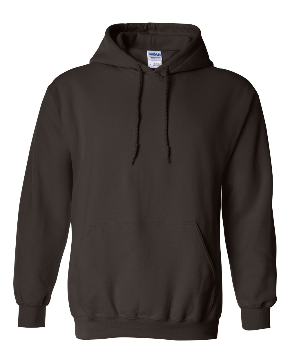 Hoodie Sweatshirt