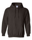 Hoodie Sweatshirt