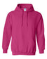 Hoodie Sweatshirt