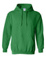 Hoodie Sweatshirt