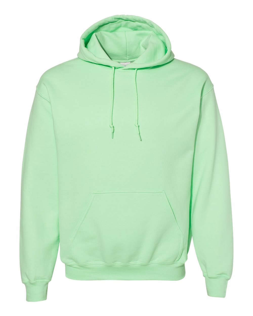 Hoodie Sweatshirt