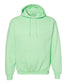 Hoodie Sweatshirt