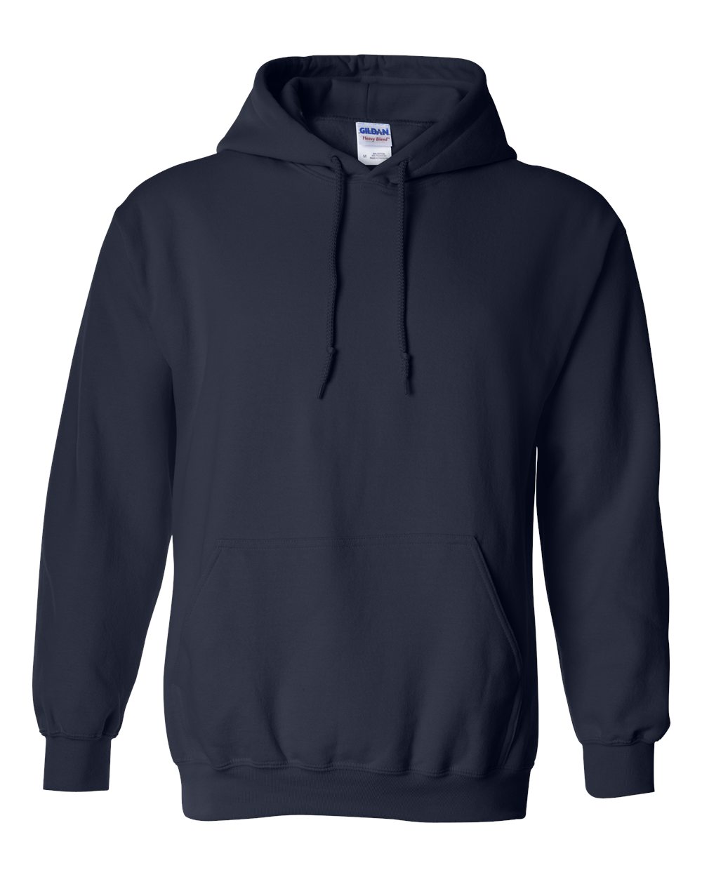 Hoodie Sweatshirt