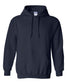Hoodie Sweatshirt