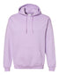 Hoodie Sweatshirt
