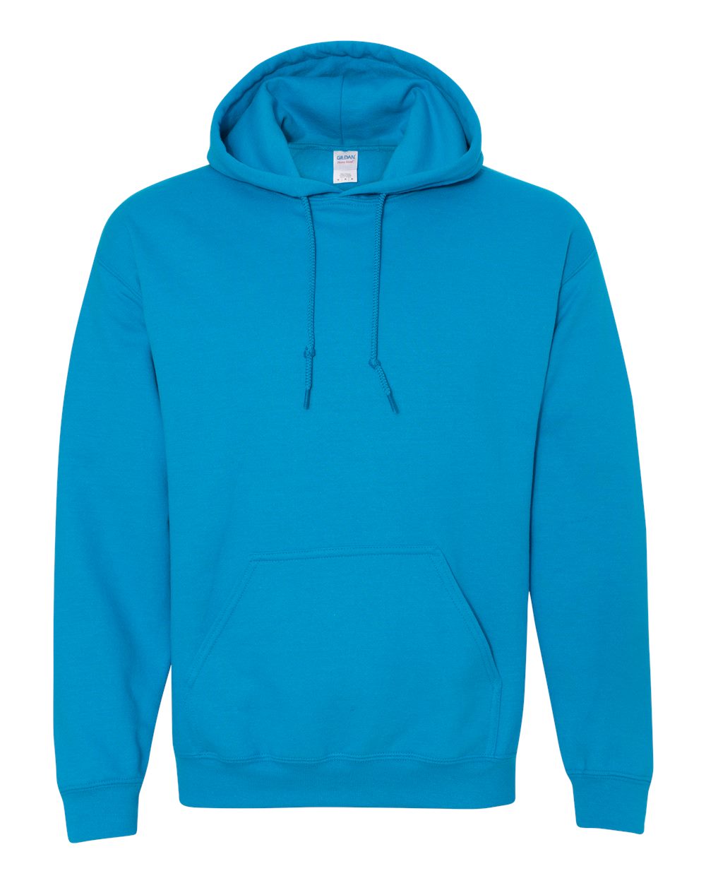 Hoodie Sweatshirt